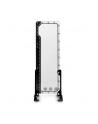 EKWB Loop Angled Bracket 120mm Kolor: CZARNY - 3831109825365 - nr 16