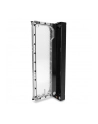EKWB Loop Angled Bracket 120mm Kolor: CZARNY - 3831109825365 - nr 17