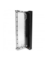 EKWB Loop Angled Bracket 120mm Kolor: CZARNY - 3831109825365 - nr 22