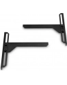 EKWB Loop Angled Bracket 120mm Kolor: CZARNY - 3831109825365 - nr 2
