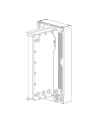 EKWB Loop Angled Bracket 120mm Kolor: CZARNY - 3831109825365 - nr 3