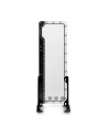 EKWB Loop Angled Bracket 120mm Kolor: CZARNY - 3831109825365 - nr 6