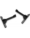 EKWB Loop Angled Bracket 120mm Kolor: CZARNY - 3831109825365 - nr 7