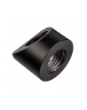 EKWB Quantum Torque Static FF 45 ° Kolor: CZARNY - 3831109826652 - nr 11
