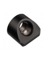 EKWB Quantum Torque Static FF 45 ° Kolor: CZARNY - 3831109826652 - nr 7