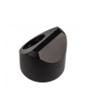 EKWB Quantum Torque Static FF 45 ° Kolor: CZARNY - 3831109826652 - nr 9