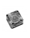 EKWB Quantum Flow Indicator D-RGB Kolor: CZARNY - 3831109827178 - nr 11
