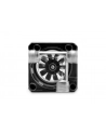 EKWB Quantum Flow Indicator D-RGB Kolor: CZARNY - 3831109827178 - nr 1