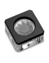 EKWB Quantum Flow Indicator D-RGB Kolor: CZARNY - 3831109827178 - nr 6