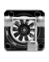 EKWB Quantum Flow Indicator D-RGB Kolor: CZARNY - 3831109827178 - nr 8