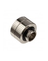 EKWB Quantum Torque Exender Rotary MF 14 Ni - 3831109827994 - nr 10
