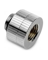 EKWB Quantum Torque Exender Rotary MF 14 Ni - 3831109827994 - nr 1