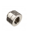 EKWB Quantum Torque Exender Rotary MF 14 Ni - 3831109827994 - nr 7