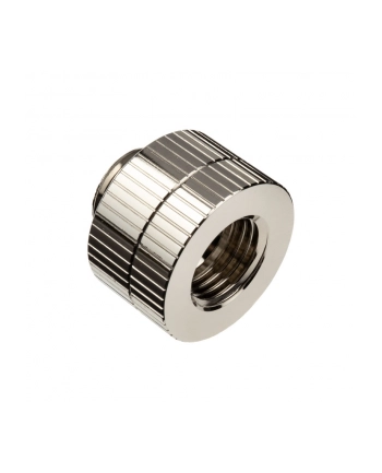 EKWB Quantum Torque Exender Rotary MF 14 Ni - 3831109827994 nr 2