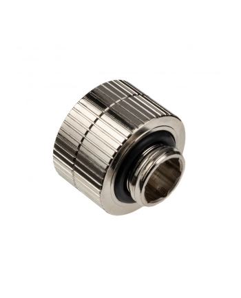 EKWB Quantum Torque Exender Rotary MF 14 Ni - 3831109827994 nr 1