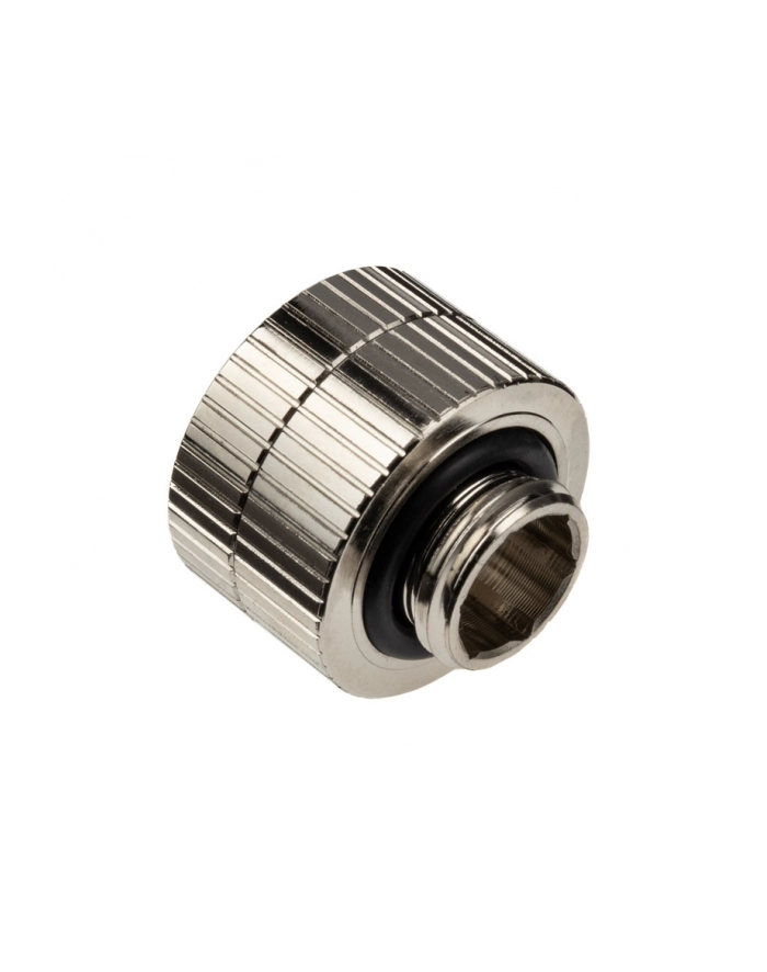 EKWB Quantum Torque Exender Rotary MF 14 Ni - 3831109827994 główny