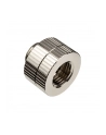 EKWB Quantum Torque Exender Rotary MF 14 Ni - 3831109827994 - nr 9