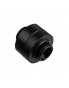 EKWB Quantum Torq Extender Rotary MM14 Kolor: CZARNY - 3831109828045 - nr 5