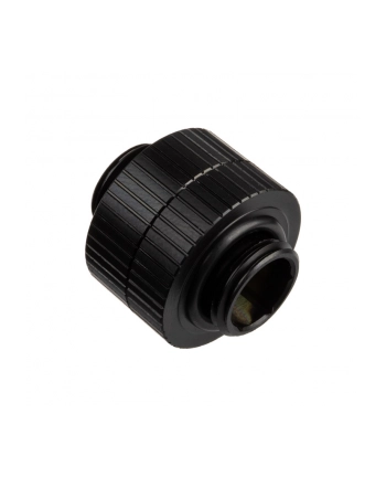 EKWB Quantum Torq Extender Rotary MM14 Kolor: CZARNY - 3831109828045 nr 2