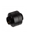 EKWB Quantum Torq Extender Rotary MM14 Kolor: CZARNY - 3831109828045 - nr 6