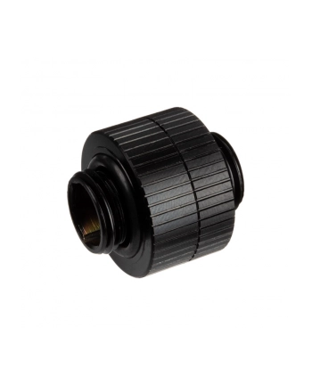 EKWB Quantum Torq Extender Rotary MM14 Kolor: CZARNY - 3831109828045 nr 1