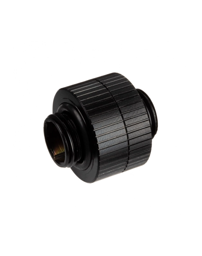 EKWB Quantum Torq Extender Rotary MM14 Kolor: CZARNY - 3831109828045 główny