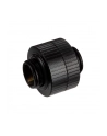 EKWB Quantum Torq Extender Rotary MM14 Kolor: CZARNY - 3831109828045 - nr 8