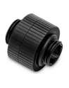EKWB Quantum Torq Extender Rotary MM14 Kolor: CZARNY - 3831109828045 - nr 9