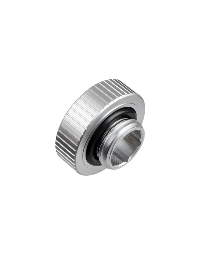 EKWB Quantum Torque Extender Static MF7 Ti - 3831109828410 główny