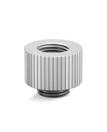 EKWB Quantum Torque ExtenderStatic MF14 Ti - 3831109828427 nr 1