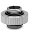 EKWB Quantum Torque Extender Static MM7 Ti - 3831109828441 - nr 1