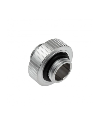 EKWB Quantum Torque Extender Static MM7 Ti - 3831109828441 nr 2