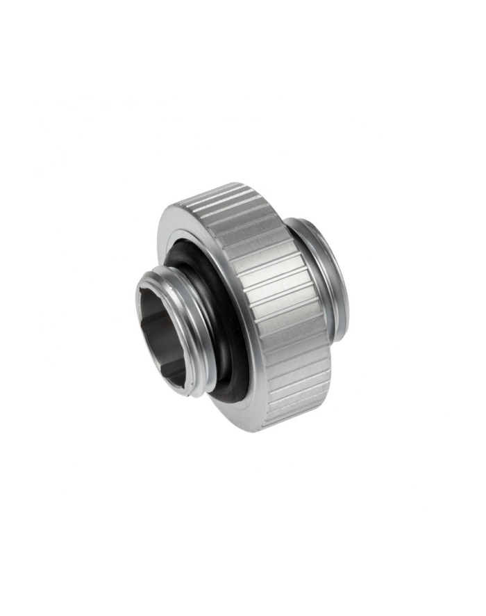 EKWB Quantum Torque Extender Static MM7 Ti - 3831109828441 główny