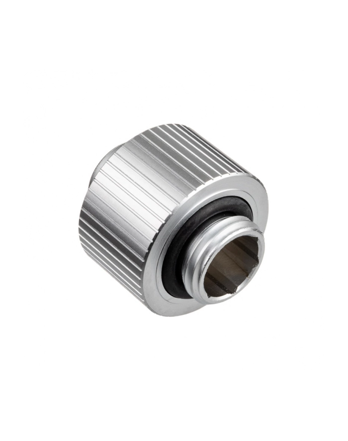 EKWB Quantum Torque ExtenderStatic MM14 Ti - 3831109828458 główny