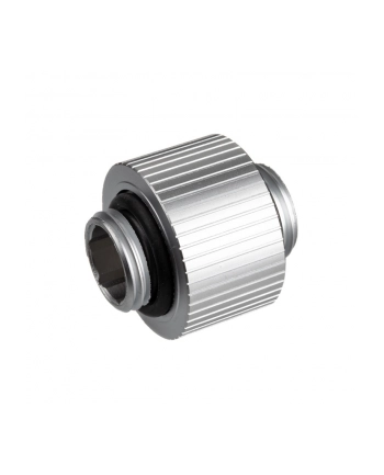 EKWB Quantum Torque ExtenderStatic MM14 Ti - 3831109828458 nr 2