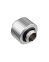 EKWB Quantum Torque ExtenderStatic MM14 Ti - 3831109828458 - nr 5