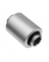 EKWB Quantum Torque ExtenderStatic MM28 Ti - 3831109828465 - nr 5