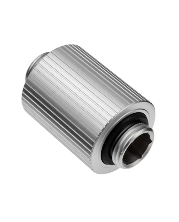 EKWB Quantum Torque ExtenderStatic MM28 Ti - 3831109828465 nr 1