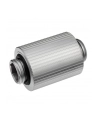 EKWB Quantum Torque ExtenderStatic MM28 Ti - 3831109828465 - nr 6