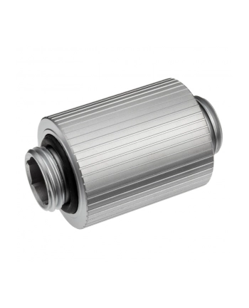 EKWB Quantum Torque ExtenderStatic MM28 Ti - 3831109828465 nr 2