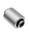 EKWB Quantum Torque ExtenderStatic MM28 Ti - 3831109828465 - nr 7