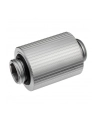 EKWB Quantum Torque ExtenderStatic MM28 Ti - 3831109828465 - nr 8