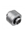 EKWB Quantum Torq Extender Rotary MM14 Ti - 3831109828519 - nr 5