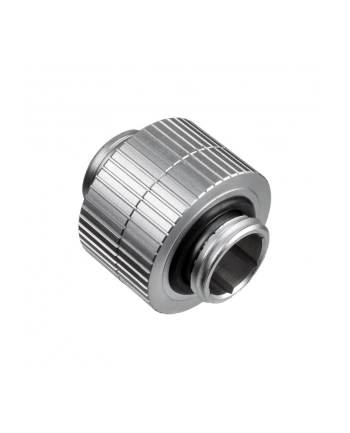 EKWB Quantum Torq Extender Rotary MM14 Ti - 3831109828519 nr 1