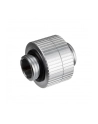 EKWB Quantum Torq Extender Rotary MM14 Ti - 3831109828519 - nr 6