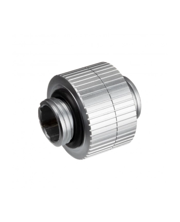 EKWB Quantum Torq Extender Rotary MM14 Ti - 3831109828519 nr 2