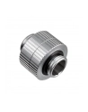 EKWB Quantum Torq Extender Rotary MM14 Ti - 3831109828519 - nr 7