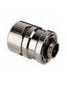 EKWB Quan Torque Drain Valve Ni silver - 3831109829684 - nr 11