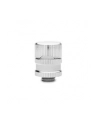 EKWB Quan Torque Drain Valve Ni silver - 3831109829684 - nr 13