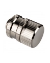 EKWB Quan Torque Drain Valve Ni silver - 3831109829684 - nr 7